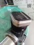 EGR КЛАПАН PIERBURG за MERCEDES , снимка 5