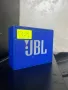 тонколона JBL GO, снимка 3