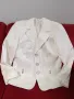 Продавам дамско лятно сако , снимка 9