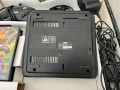 Sega Mega Drive II - оригинална игрална конзола в кутия, снимка 5