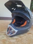 Каска за мотор, снимка 5