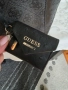 Guess , снимка 4
