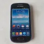 Samsung Galaxy S3 Mini GT-I8190, снимка 3