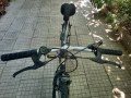 Велосипеди втора употреба,като нови, снимка 5