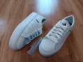 Дамски Кецове Adiddas, снимка 2