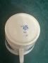 Чаша за чай/мъг на ЛФЗ Ломоносов, снимка 3