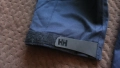 HELLY HANSEN Antwerpen Work Waterproof Jacket размер М работно яке водонепромокаемо W4-203, снимка 10