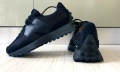 New Balance 327 Unisex Size 40/25см UK 6.5 US 7 НОВО! ОРИГИНАЛ! Унисекс Сникърси, снимка 1