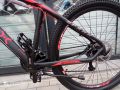 нови алуминиеви велосипеди 29 , 27.5 , 26 цола,, снимка 18