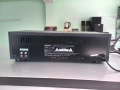 AIWA AD-F550 Stereo Cassette Deck , снимка 8