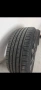 Джанти 5×110 R16+ летни гуми, снимка 10