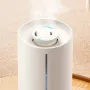 Xiaomi Smart Humidifier 2, BHR6026EU*овлажнител*2 години гаранция, снимка 7