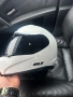 Каска за мотор , снимка 5