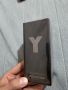 Yves Saint Laurent - Y Le Parfum 100ml, снимка 1