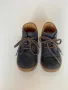 Детски обувки естествена кожа, снимка 2