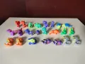 Kinder Joy Jurassic World Park / Киндер Джой Джурасик Свят Парк , снимка 1