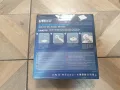 външно USB CD DVD устройство LiteON, снимка 2