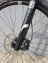Планински велосипед CUBE Reaction 29 цола , снимка 10