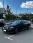 MERCEDES E250 SILVERSTAR , снимка 2