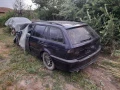 БМВ 320 на части, снимка 2