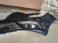 Предна броня RENAULT MEGANE IV 4 2015-2020 620225094R , снимка 8