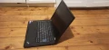 Лаптоп Lenovo Thinkpad/ като нов / SSD чисто ново , снимка 1