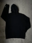CHAMPION Суитшърт Hooded L, снимка 3