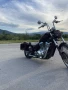Сузуки Интрудер 800, снимка 14