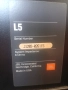 Hi-Fi тонколони JBL L-5 MADE IN USA, снимка 12