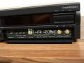 ДЕК  Nakamichi cassette deck1 /1 , снимка 7