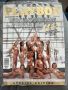 Playboy 182 Специално издание - чисто ново, снимка 1 - Списания и комикси - 45556518