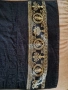 VERSACE хавлиена кърпа, снимка 2