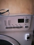 Пералня със сушилня Electrolux EWX 147410 W , снимка 11