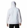 Ново!Columbia Men's Alpine Chill Windbreaker-52 L размер, снимка 2