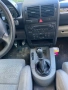 AUDI A2, снимка 7