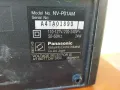 VHS видео плеър Panasonic, снимка 5