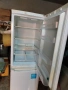 Продавам хладилник, снимка 3