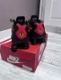 Маратонки Nike Shox - 43 номер, снимка 6