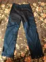 Fjällräven Vidda Trousers Kids Size :Eu 158 / 12- 13 y.o, снимка 1