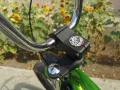 Колело Чопър Beach Cruiser Велосипед с вътрешни скорости Shimano, снимка 5