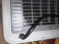 Mini air cooler , снимка 6