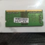 модул SK Hynix 4GB DDR4 SO-DIMM за лаптоп, снимка 2