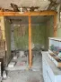 ПРОДАВА Къща в с.Шипочано област Кюстендил, снимка 3