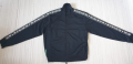 DSQUARED2  Full Zip Mens Size M НОВО! ОРИГИНАЛ! Горнище с цял Цип!, снимка 3