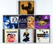 CD Музикални дискове (Compact Disc)​, снимка 1 - CD дискове - 45712596