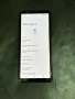 Sony Xperia 10 6/128GB, снимка 5