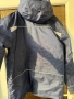 Мъжко непромокаемо яке , снимка 5