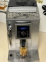 Кафемашина кафе автомат delonghi magnifica S с гаранция, снимка 6