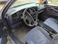 VW Golf 3 1.8 Mono на части, снимка 3