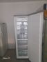 Фризер Gorenje FN 6192 PX, 185 см, A++, Total No Frost, снимка 2